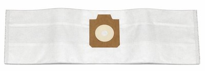 30 Staubsaugerbeutel Vlies passend für Dixon Apollo