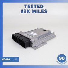 13-20 Land Rover Sport L494 Lr4 F-type Ecu Engine Control Module Unit Oem 83k 13-20 Land Rover Sport L494 Lr4 F-type Ecu Engine Control Module Unit Oem 83k