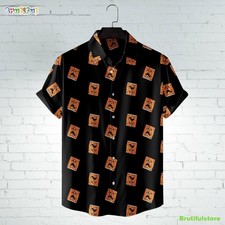 The Evil Dead Book Of The Dead Necronomicon Horror Movie Halloween All Over Prin