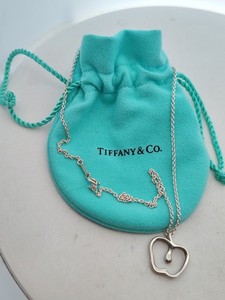 Apple Tiffany | eBay