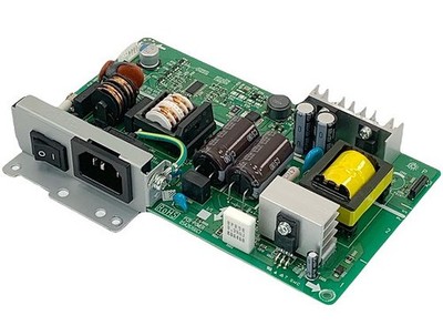 Eizo 05A26166C1 Netzteil für Monitor EV2736W