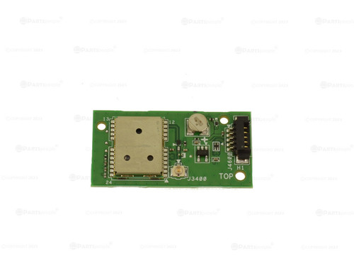 New Dell OEM Latitude Rugged 5414 7214 7414 Internal GPS Receiver Module VJYPW