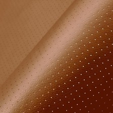 Leather Repair Patch, Breathable Perforated Self Adhesive Repair Patch, Furni...