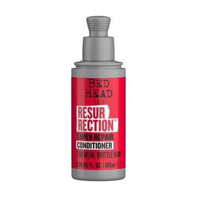 TIGI Bed Head Mini Resurrection Shampoo - 3.38 fl oz