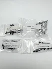 VTG Hasbro G1 Autobot Grapple Weapons Lot