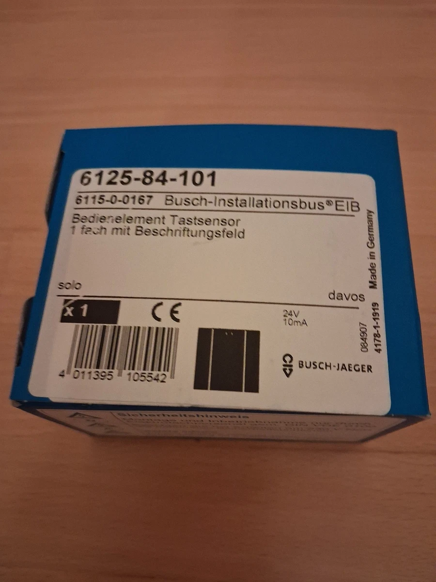 Eib Powernet online kaufen | eBay.de
