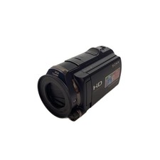 Sony Video Camera HDR-CX630V