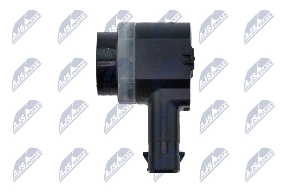 Fits NTY EPDC-AU-007 PARKING SENSOR - Image 4