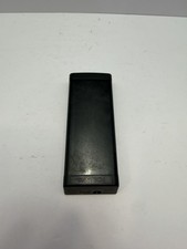 Kantech KT-MUL-MT2 Gen 2 Multi-Technology mullion reader, supported credentials