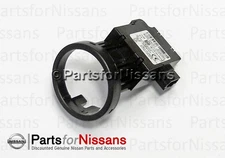 Genuine Nissan Ignition Immobilizer Module Fits Many NEW OEM