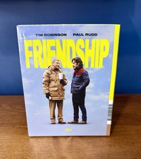 5 Affordable Entertainment Autographs Primed for Significant Jumps 13