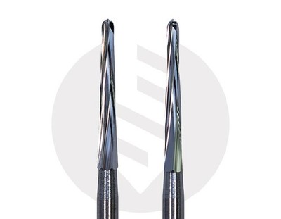 Zekrya Surgical Burs - Eagle Dental Burs - High Quality Dental Carbide Burs
