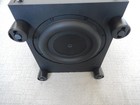 Definitive Technology ProSub 600 Powered Subwoofer Tested — photo 3