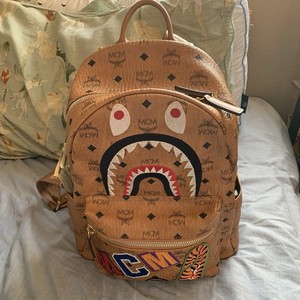 discovery backpack louis vuitton Discovery Backpack Louis Vuitton Backpack School Louis Vuitton Discovery  Backpack Monogram Eclipse PM Black In