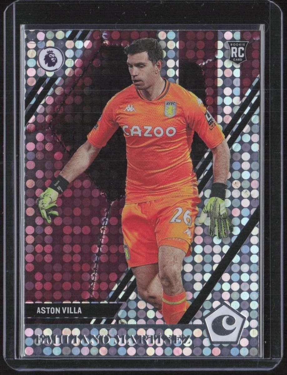 ジェレミー ピノ Panini Chronicles 23枚限定 ルーキーカード ジェレミー ピノ Panini Chronicles 23枚限定 ルーキーカード