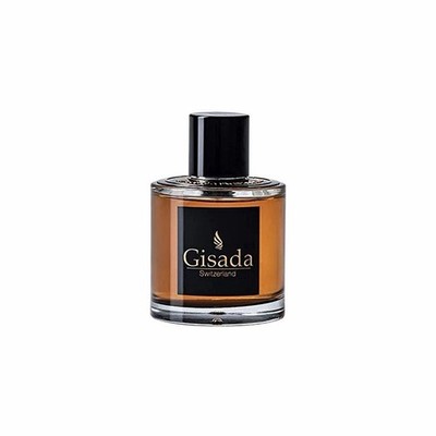 Gisada Ambassador For Men Eau De Parfum 100 ml Herrenduft
