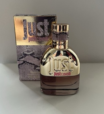 Just Cavalli - Just Cavalli Parfüm