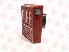 HONEYWELL BGX-10L / BGX10L (USED)