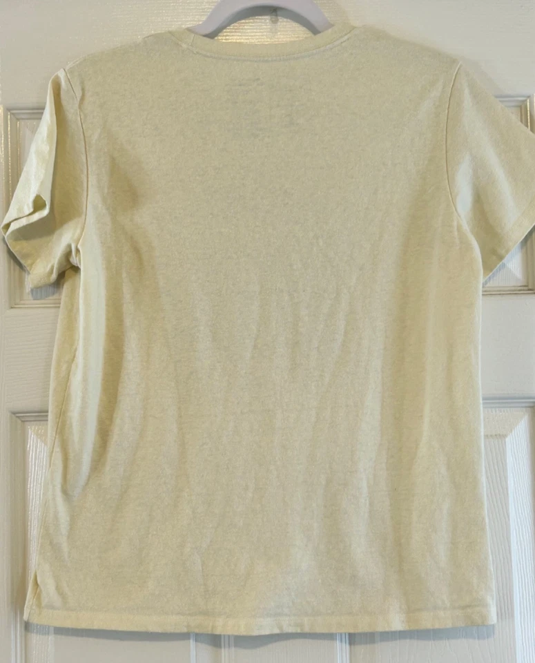 Patagonia футболка женщин средний - Изображение 3 из 4