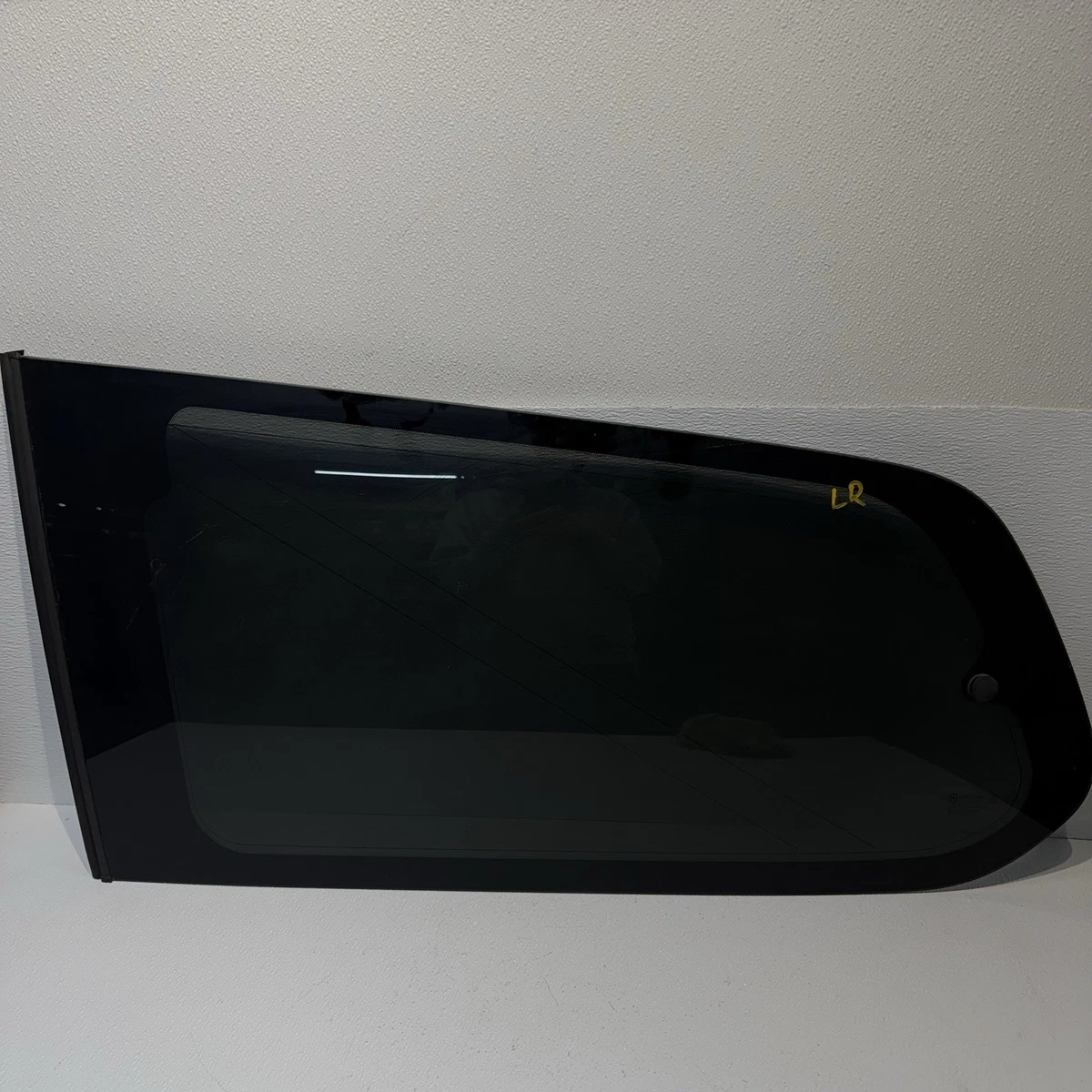 Lámina De Tinte Precortada Para Ventana Frontal De KIA – GTVinylz, Cualquier Tonalidad VLT, Con Garantía De Por Vida