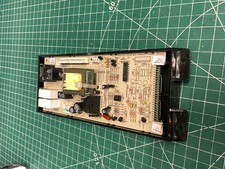 316418304 Frigidaire Oven Other