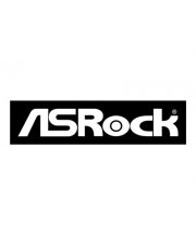 ASRock WRX80 CREATOR WRX8 R2.0 Socket 8xDDR4 ...