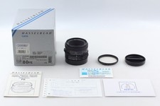 [Top Mint in Box] Hasselblad Zeiss Planar T FE 80mm f/2.8 203FE 205TCC Japan
