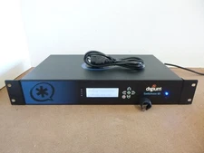Digium Switchvox 65 AA65 Asterisk VoIP System 2AS65001LF-C