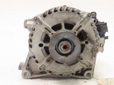 Alternateur Ford PUMA