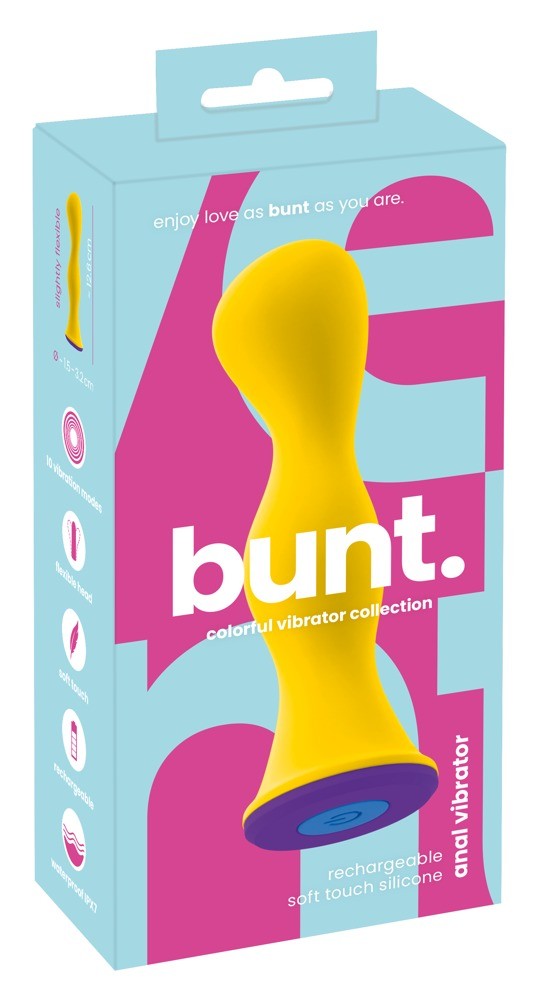 bunt. anal Massagegerät – AnalMassagegerät – anal stimulation – Massagegerät – bunt. anal Massagegerät – AnalMassagegerät – anal stimulation – Massagegerät –