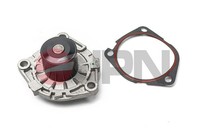 Jpn Wasserpumpe MotorküHlung 10C0A23-JPN FüR Opel Insignia Sports Tourer G09 P12