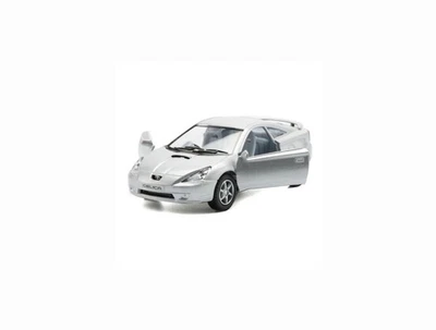 Kinsmart Toyota 1:34 Diecast & Toy Vehicles for sale | eBay