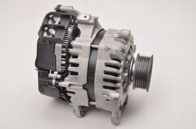 05E903018G VW Audi Skoda Alternator Generator