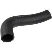 Ladeluftschlauch Turboschlauch FüR Opel Astra J Zafira Tourer C 1.4 Chevrolet