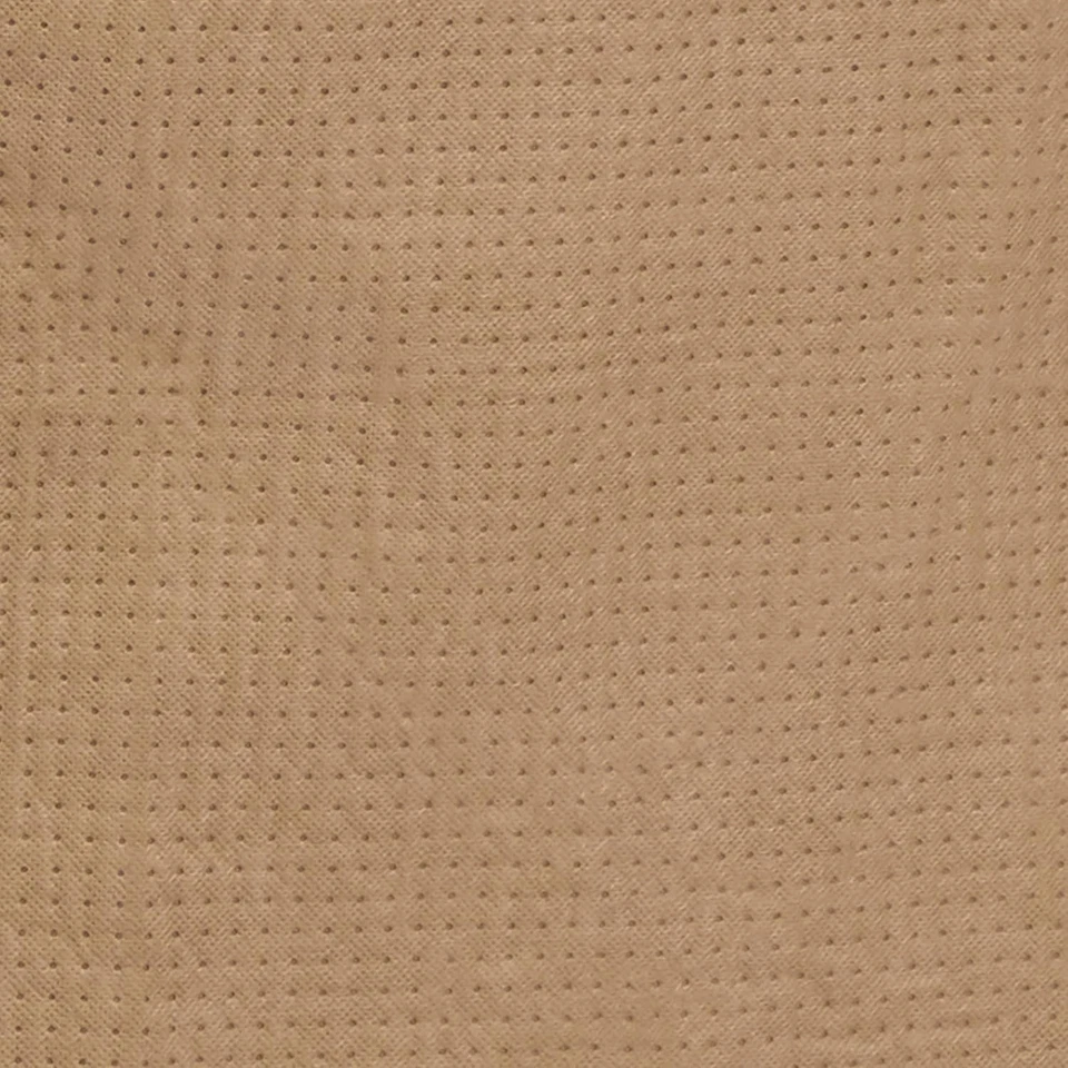 Elegant Water-Resistant 26" High Back Patio Chair Cover – Stylish Protection - Image 4 of 4