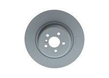 Disque de frein arrière BOSCH 0 986 479 G99