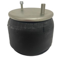 Air Spring Bag Replaces Firestone Oem W013589807 1r121047 90557363 Air Spring Bag Replaces Firestone Oem W013589807 1r121047 90557363