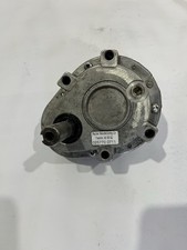 Gear Box For Taylor Ice Cream Machine part # 025770 Refurbished 