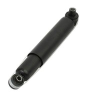 Maxgear 11-1317 Amortyzator Ford T. Transit 06 FüR Ford
