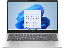 Image of HP Pavilion SE 14" Laptop (Intel Core 5-120U, 8GB RAM, 256GB SSD) - NEW