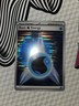 Basic Water Energy - SVE019 - Holo - Pokemon TCG Black Bolt & White Flare NM