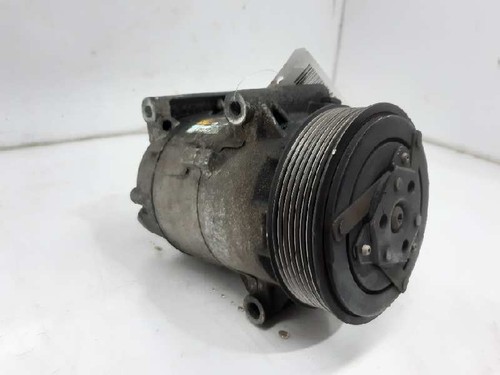 8200309193 klimakompressor für RENAULT MEGANE II BERLINA 5P CONFORT 5065825