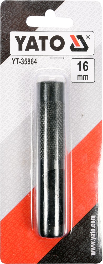 Fits YATO NARZ�DZIA YT-35864 LEATHER PUNCHER-16MM   ⭐UK Stock⭐