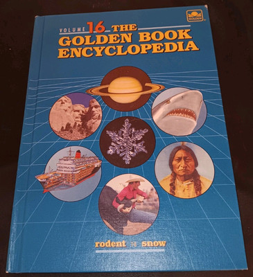 golden age イヤーブック　スペシャル　クン Vintage 1988 