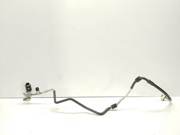 1J1820741A TUBOS AIRE ACONDICIONADO / 213012 PARA AUDI A3 8L 1.8 AMBIENTE