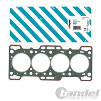 Payen Zylinderkopfdichtung Passend FüR Dfsk K Dongfeng Xiaokang K02 | BL390
