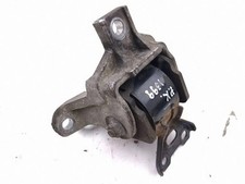 Support moteur Citroen C-CROSSER