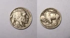 1934-D BUFFALO NICKEL EXTREMELY FINE CONDITION TOUGH DATE #569-52