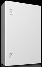 Rittal 1038000 Electrical Enclosures