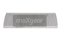 Maxgear 26-0605 Aktivkohle Innenraumfilter Pollenfilter FüR Opel Vauxhall